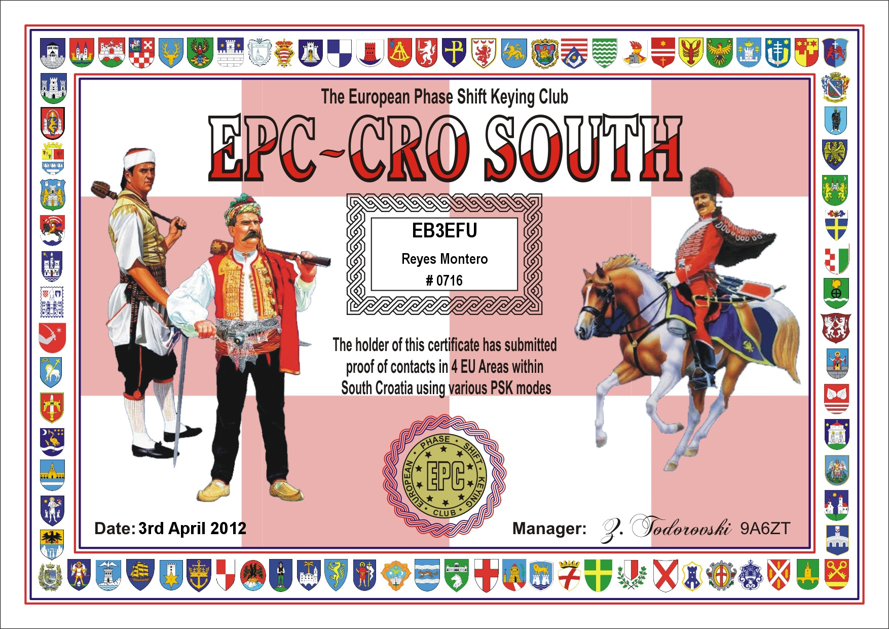 EB3EFU-EPCCRO-SOUTH