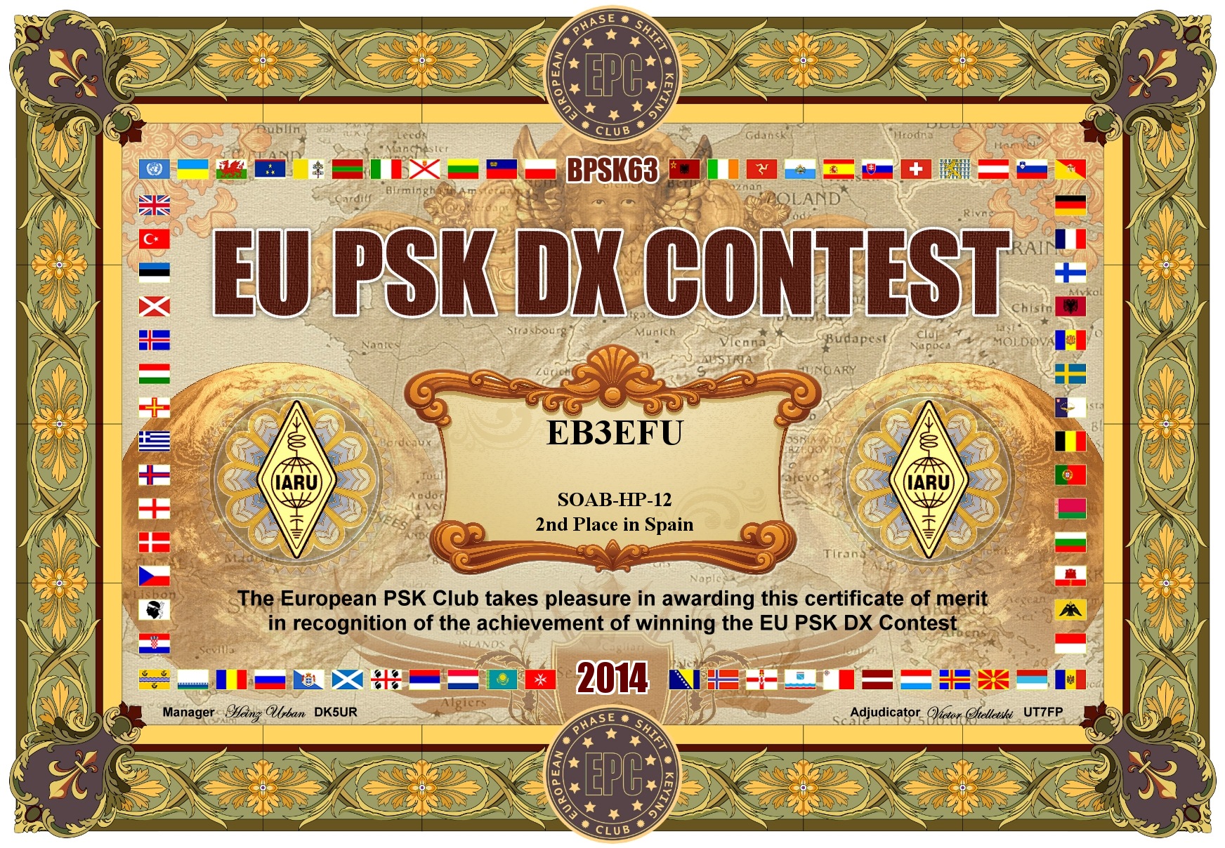 EB3EFU-EU-PSK-DX-SOAB-HP-12-2014-Spain