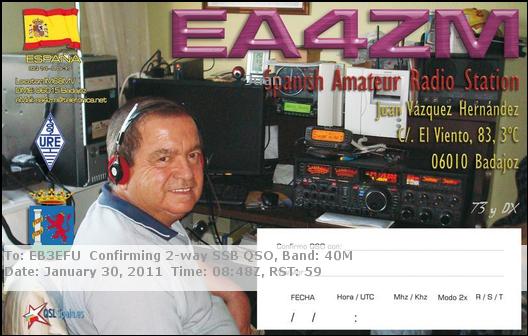 EA4ZM_20110130_0848_40M_SSB