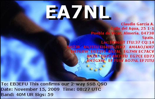 EA7NL_20091115_0827_40M_SSB