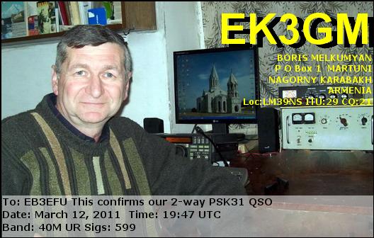EK3GM_20110312_1947_40M_PSK31