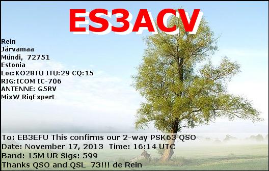 ES3ACV_20131117_1614_15M_PSK63
