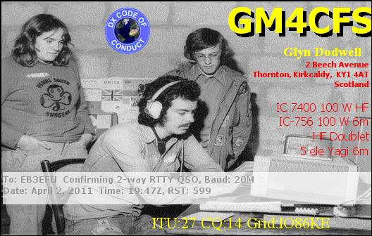 GM4CFS_20110402_1947_20M_RTTY