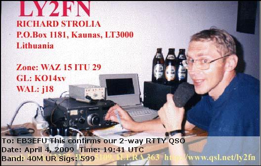 LY2FN_20090404_1941_40M_RTTY