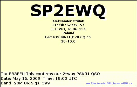 SP2EWQ_20090516_1800_20M_PSK31