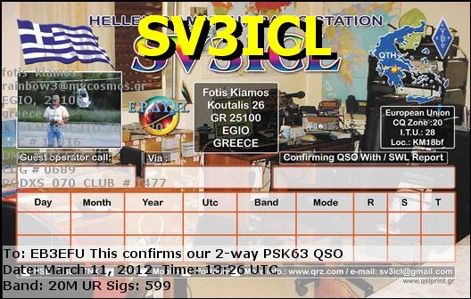 SV3ICL_20120311_1326_20M_PSK63