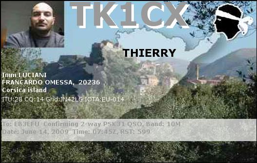 TK1CX_20090614_0745_10M_PSK31