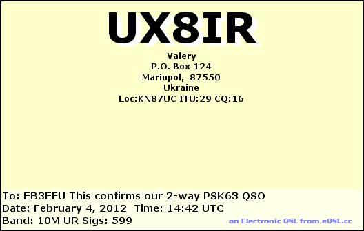 UX8IR_20120204_1442_10M_PSK63