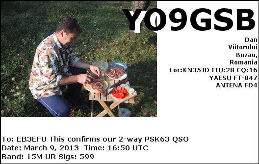 YO9GSB_20130309_1650_15M_PSK63
