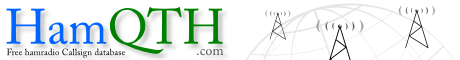 Ham QTH