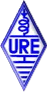 urelogo